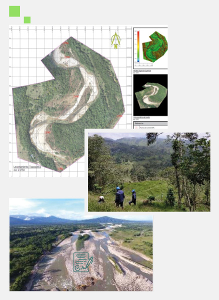 CENIT Transporte y Logística de Hidrocarburos Signum