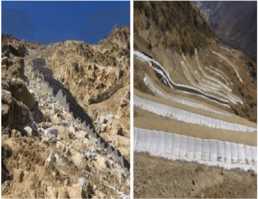 Compañía Operadora de Gas del Amazonas COGA Signum Ingeciencia (1)