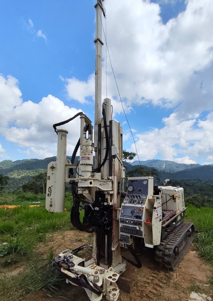 Diseño sin título