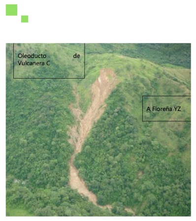Equion Energía Limited Signum Ingeciencia