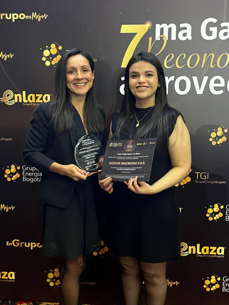 PHOTO 2026 02 20 02 21 38