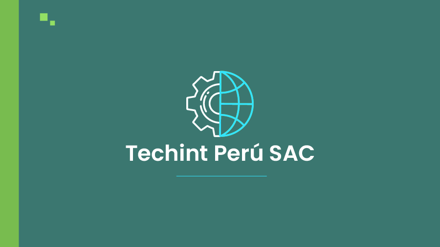 Techint Perú SAC