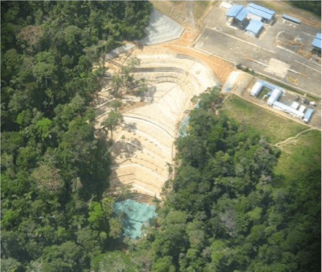 Transportadora de Gas del Perú TGP Signum Ingeciencia (1)