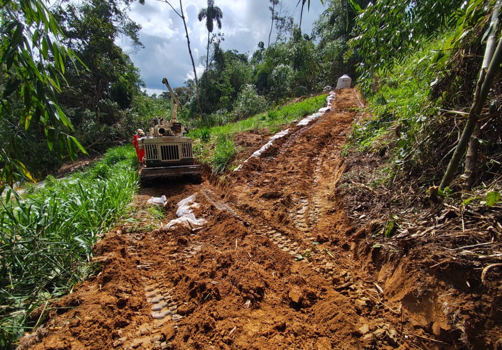 WhatsApp Image 2025 10 22 at 9.20.05 PM (1)