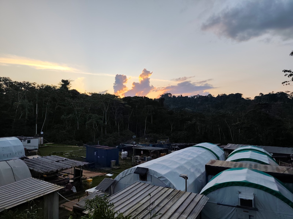 WhatsApp Image 2025 10 22 at 9.20.05 PM.webp