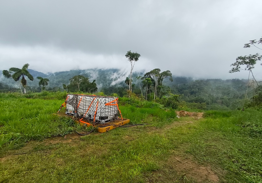 WhatsApp Image 2025 10 22 at 9.20.05 PM (2)