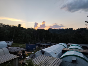 WhatsApp Image 2025 10 22 at 9.20.05 PM.webp