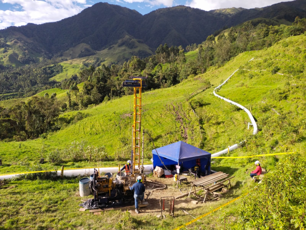 WhatsApp Image 2025 12 31 at 1.35.32 PM.webp