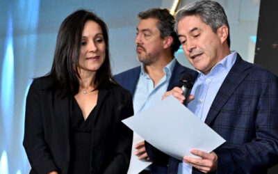 ¡Signum Ingeniería fue reconocido por el Grupo de Energía de Bogotá (GEB)!